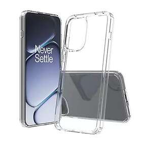 Screenor Bumper Case for OnePlus 15R