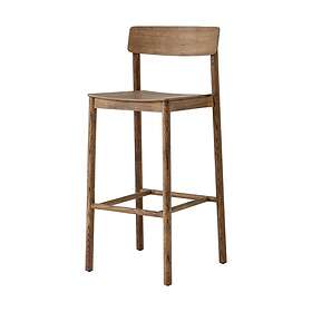 &Tradition Betty TK16 Barkrakk 75cm Eik