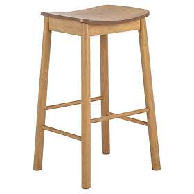 ACT NORDIC Barlow Bar Stool