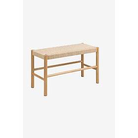 ACT NORDIC Alvin Benk 80x35cm