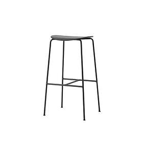 &Tradition Pavilion AV38 Barkrakk Svart Eik 139865A251