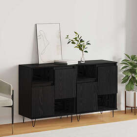 vidaXL 3394550 Sideboard 60x35x70cm