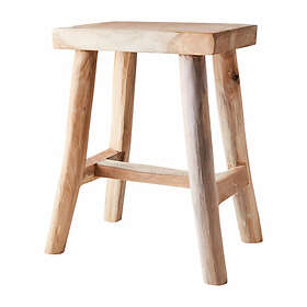 Affari of Sweden Palle Skammel