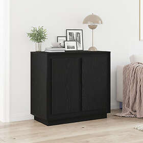 vidaXL 862133 Sideboard 80x40x75cm