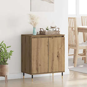 vidaXL 882596 Sideboard 60x35x70cm