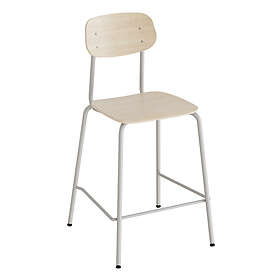 Atlas 2111BS Barstol