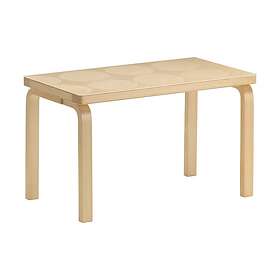 Artek 153B Kivet Bänk