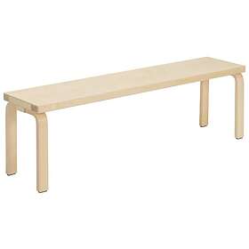 Artek 168B Bænk