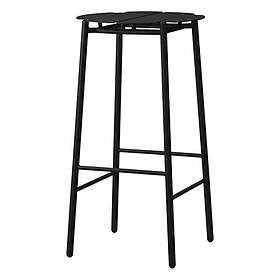 AYTM NOVO Bar Stool