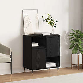 vidaXL 879488 Skänk 60x35x70cm