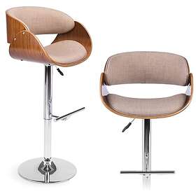 B2x Fazio Barstol JSP-2703