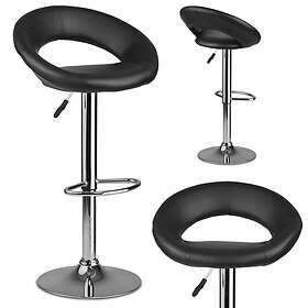 B2x Forza Barstol JSP-260200