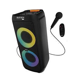 Majority P300 Bluetooth-høyttaler