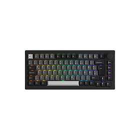 Akkogear 5075B Plus-S (Universal)