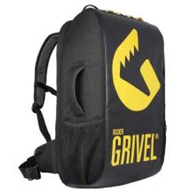 Grivel Rocker 45L