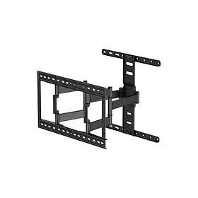 Deltaco ARM-0258 75"