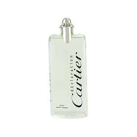 Best Pris P Cartier Declaration After Shave Lotion Ml After Shave Sammenlign Priser Hos