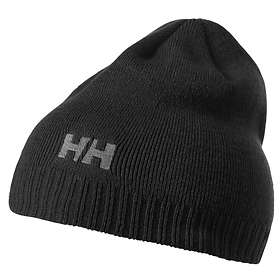Helly Hansen Lue