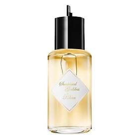 Kilian Paris Sunkissed Goddess edp 100ml