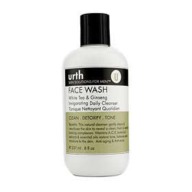 Urth Invigorating Face Wash 237ml