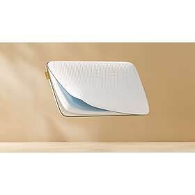 Emma Original v2 Oreiller 40x70cm