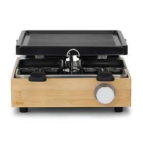 Livoo DOC311