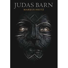 Judas barn