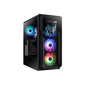 Acer Predator Orion 5000 PO5-660 Core Ultra 7 265F 64GB RAM 4TB SSD RTX 5080