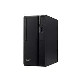 Acer Veriton S2720GW DT.R1PEG.004 i5-14400 16GB RAM 512GB SSD