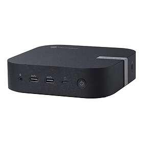 Asus Chromebox 5 90MS02N1-M000B0 i7-1260P 16 Gt RAM 256 Gt SSD