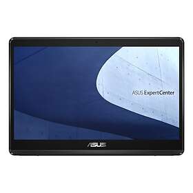 Asus ExpertCenter E1 90PT0391-M015V0 15.6" Celeron N4500 4 Go RAM 128 Go SSD