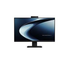 Asus Expertcenter P400 Aio 90PT03W5-M013J0 27" i5-13420H 16GB RAM 512GB SSD