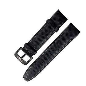 Jaguar Kalvskinn Rem 22mm