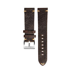 Mulhouse KXD0954 18mm