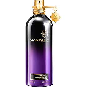 Montale Starry Night Extrait de Parfum 100ml