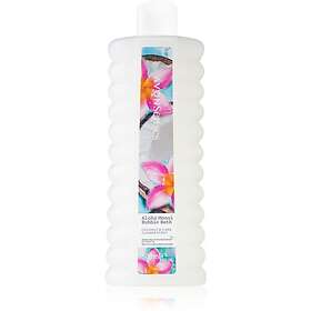 AVON Aloha Monoi Bubble Bath 500 ml