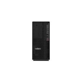 Lenovo ThinkStation P2 Tower Gen 2 30JQ003BGE Core Ultra 5 235 32 Go RAM 512 Go 