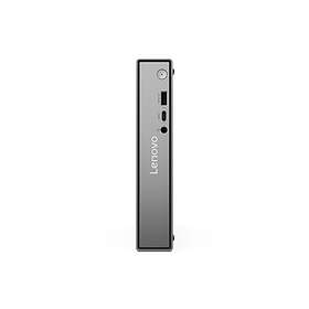 Lenovo Thinkcentre Neo 50Q Gen 5 13B9006KGE i5-13420H 8GB RAM 256GB SSD