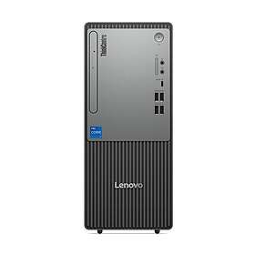 Lenovo ThinkCentre neo 50t Gen 5 12UD000NGE i5-13400 16GB RAM 512GB SSD