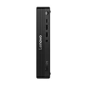 Lenovo ThinkCentre M90q Gen 6 13AC0006GE Core Ultra 9 285 32GB RAM 1TB SSD