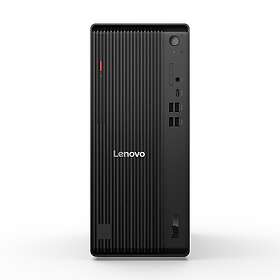 Lenovo ThinkCentre M70t Gen 6 12YH001SGE Core Ultra 5 225 16GB RAM 512GB SSD