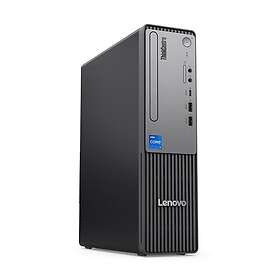 Lenovo ThinkCentre neo 50s Gen 5 12XD000WGE i5-14400 16GB RAM 512GB SSD