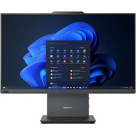 Lenovo ThinkCentre Neo50a-24 G5 12SD001XGE 23 8" i5-13420H 16GB RAM 512GB SSD