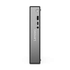 Lenovo ThinkCentre neo 50q Gen 5 13B9006LGE i5-13420H 8 Go RAM 256 Go SSD