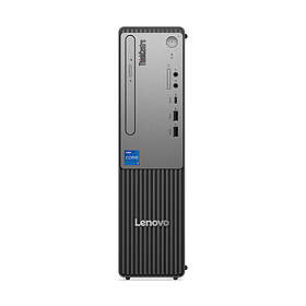 Lenovo ThinkCentre neo 50s Gen 5 12XD003WGE i5-13400 16GB RAM 512GB SSD