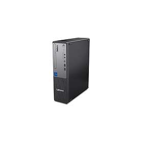 Lenovo ThinkCentre neo 50s Gen 5 12XD0026PB i5-14400 8 Gt RAM 512 Gt SSD
