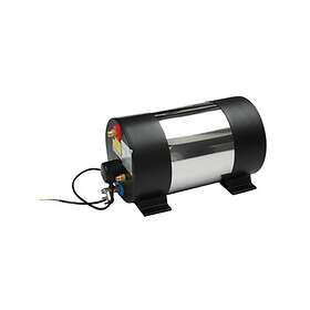 Johnson Pump Aquah 45L