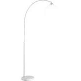Globo Lighting 58227 Newcastle
