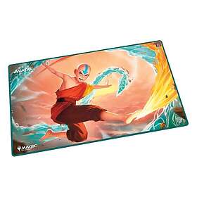 Ultimate Guard Magic: The Gathering Avatar: The Last Airbender Avatar Aang Pelim