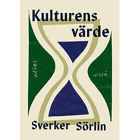Kulturens värde